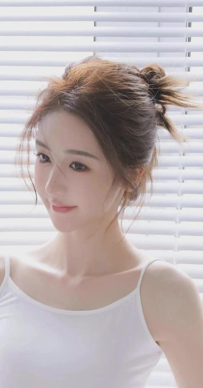 夫妻生活麦片a级