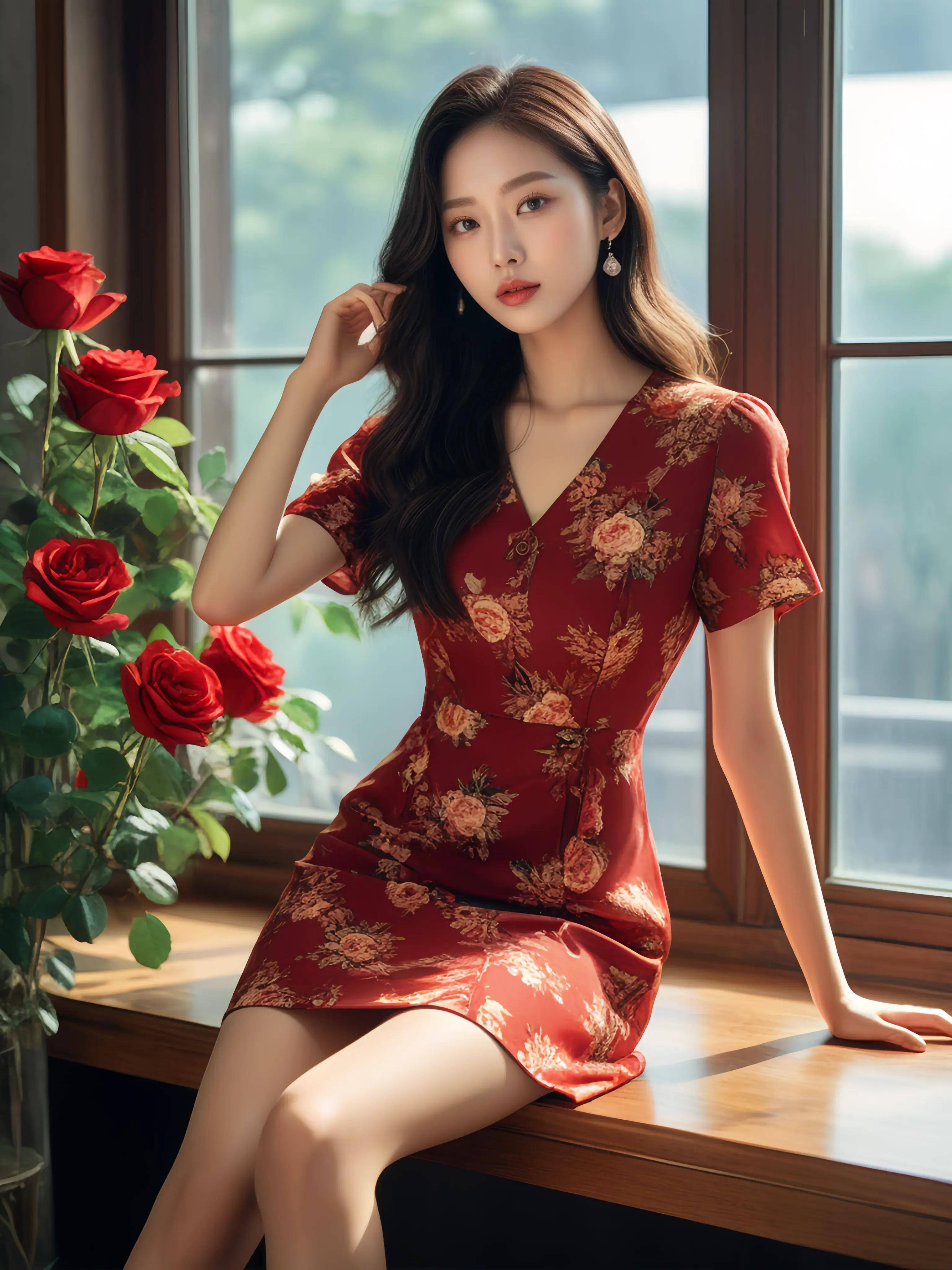 精品—区二区三区免费毛 MBA智库