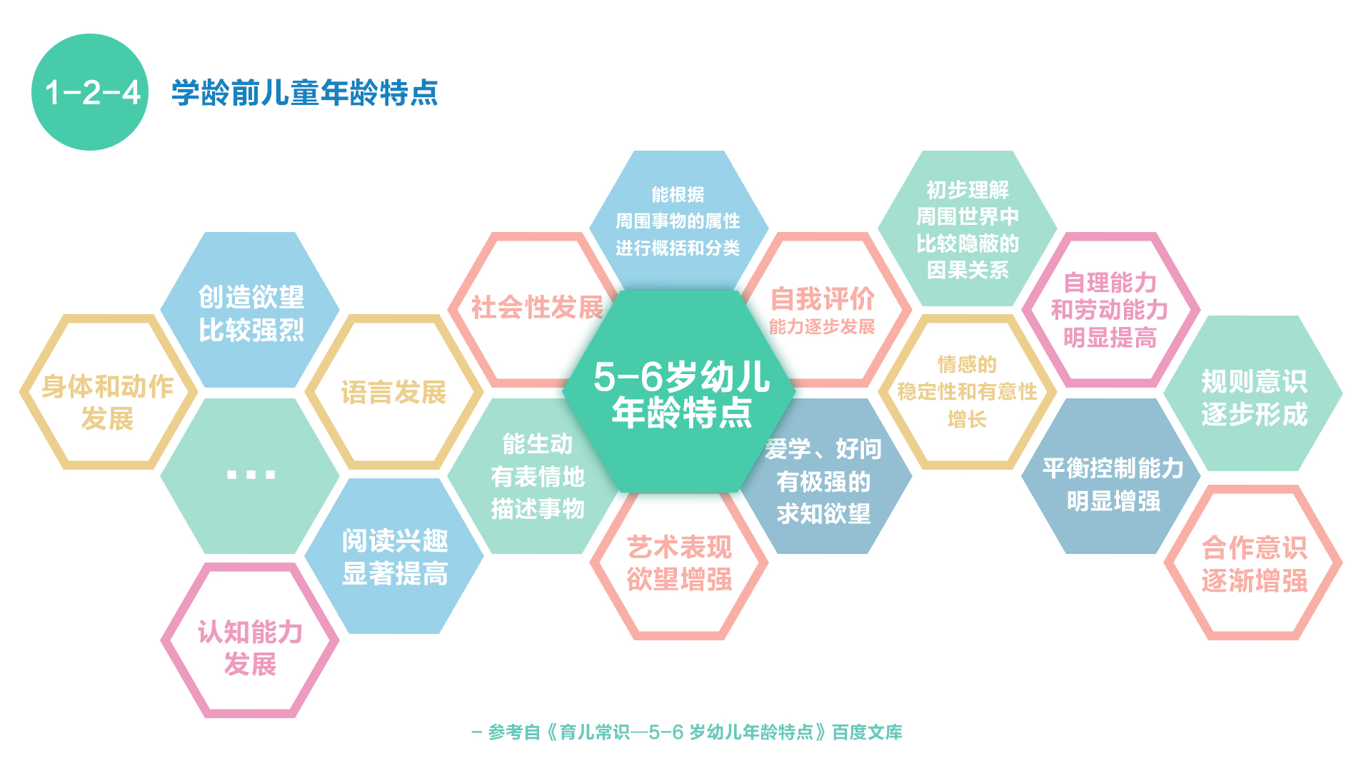 奇正藏药（002287）周评：本周跌203%主力资金合计净流出134亿元
