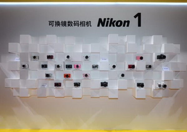 明天来上海农业展览馆品味江海味道→